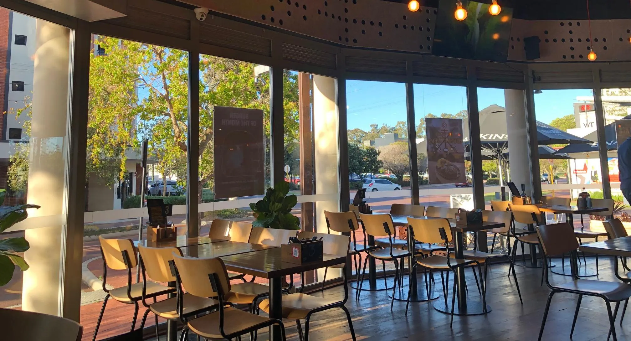 Photo of restaurant 8 Napkins in Bassendean, Perth - Photo 8