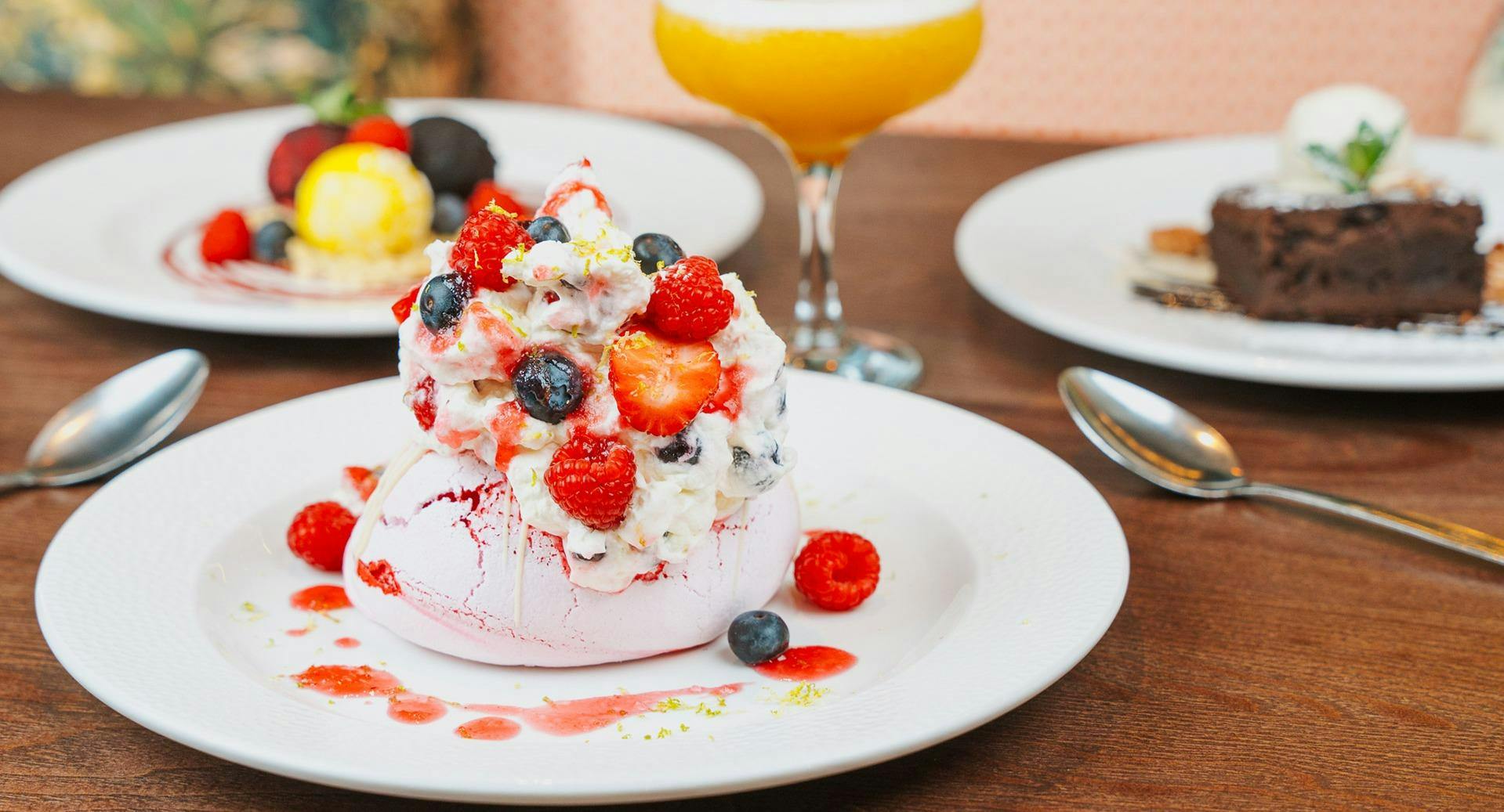 Photo of restaurant ARKLEY BARNET in West Finchley, London - Photo 7