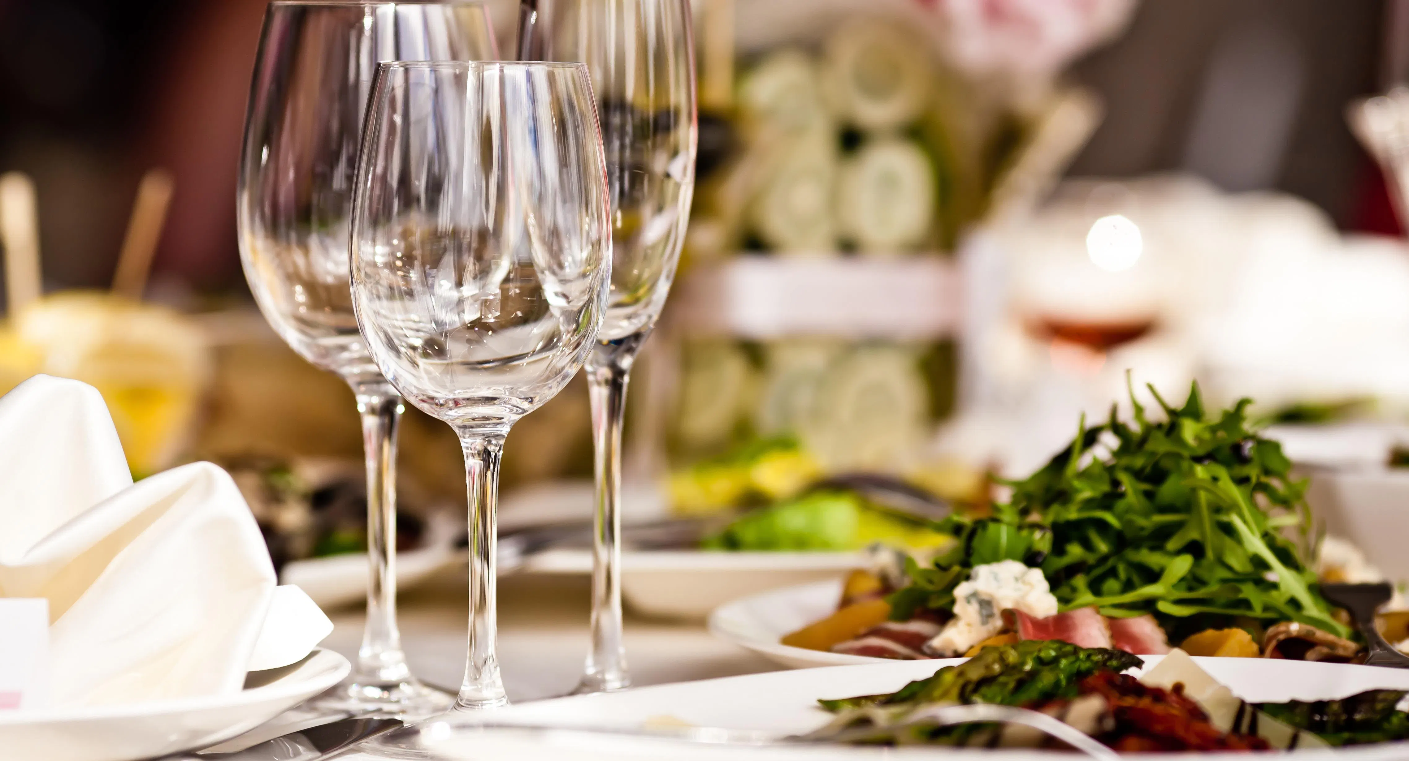 Photo of restaurant Master Ricelyn in Newtown in Newtown, Sydney - Photo 2