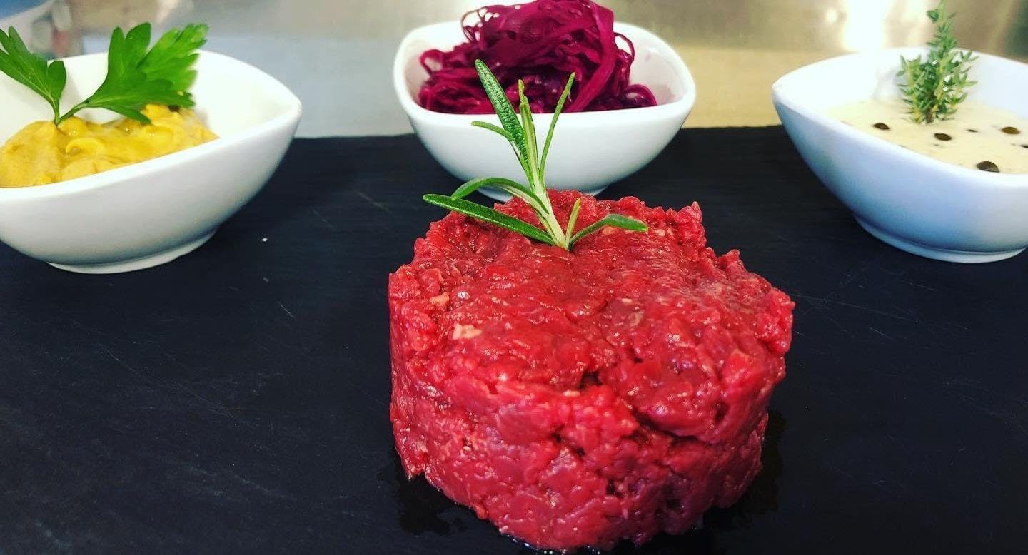 Photo of restaurant Agriturismo La Camilla in Concorezzo, Monza and Brianza - Photo 2