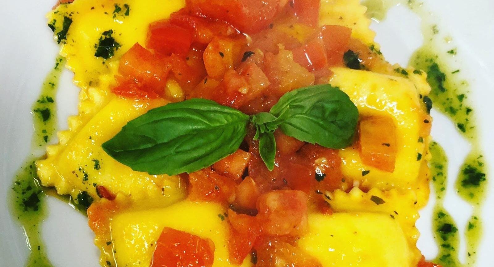 Photo of restaurant Agriturismo La Camilla in Concorezzo, Monza and Brianza - Photo 8