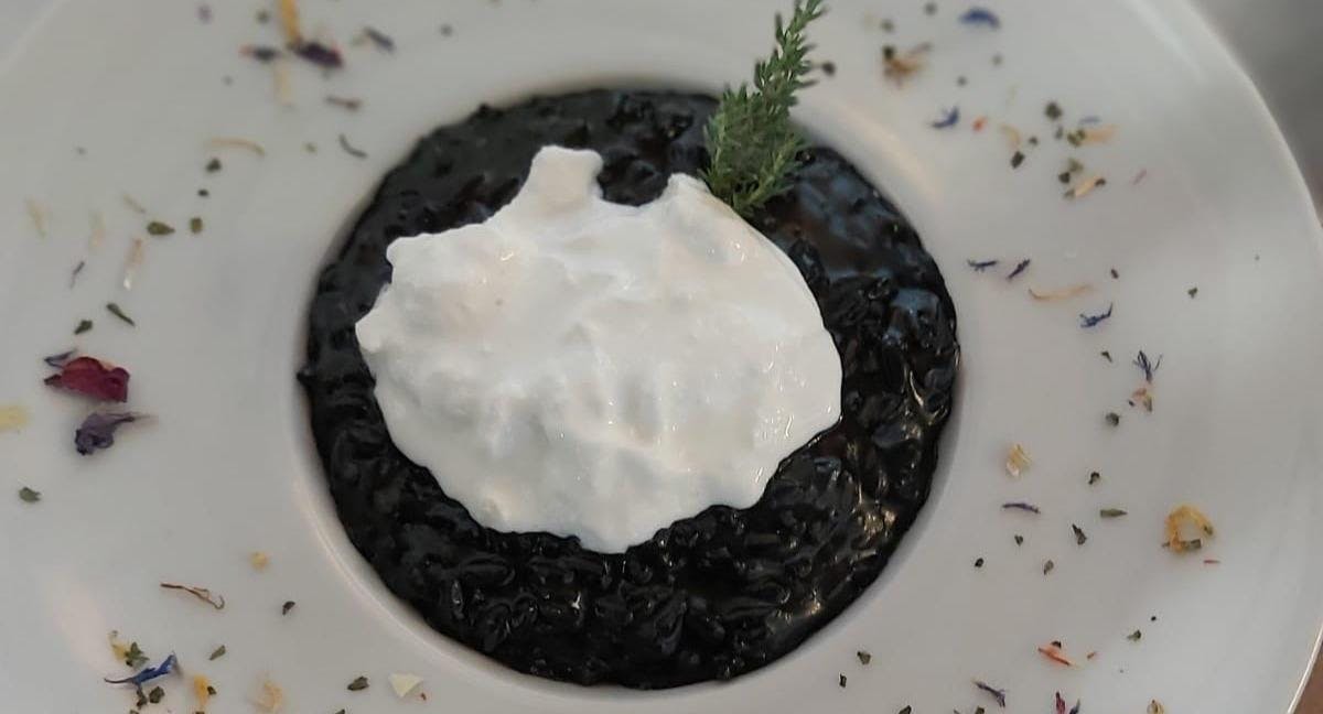 Photo of restaurant Agriturismo La Camilla in Concorezzo, Monza and Brianza - Photo 6