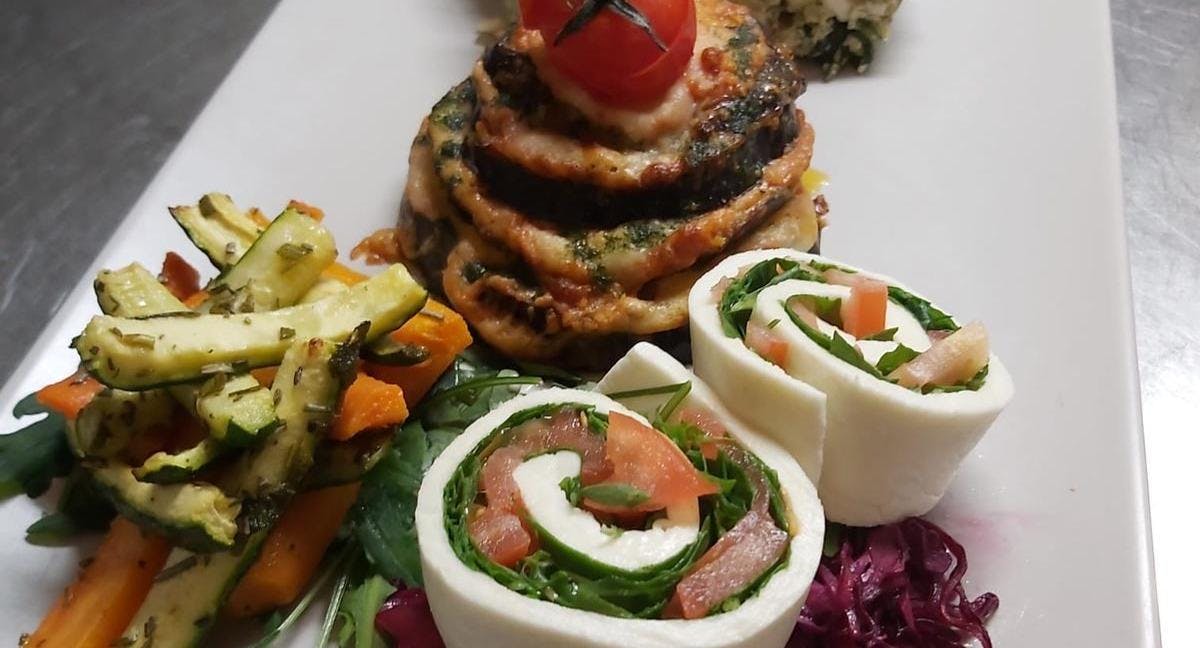 Photo of restaurant Agriturismo La Camilla in Concorezzo, Monza and Brianza - Photo 5