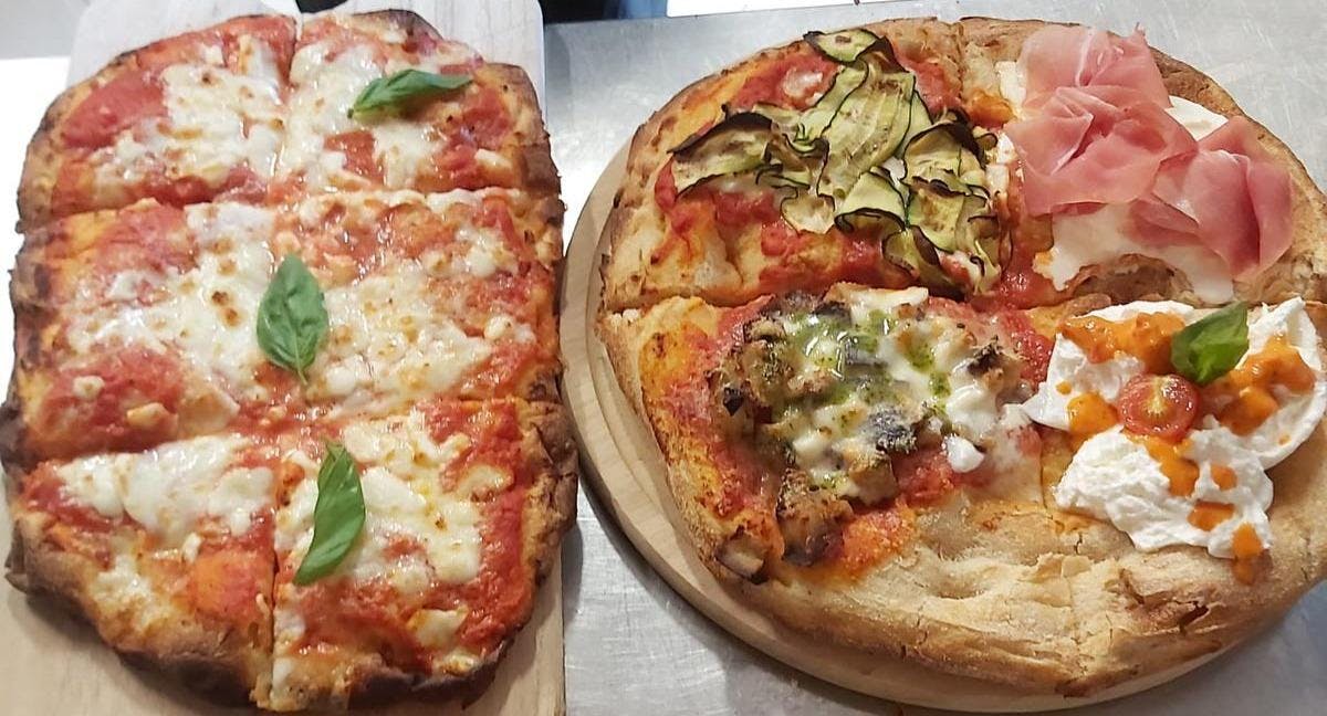 Photo of restaurant Agriturismo La Camilla in Concorezzo, Monza and Brianza - Photo 4