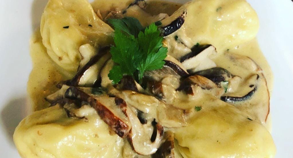 Photo of restaurant Agriturismo La Camilla in Concorezzo, Monza and Brianza - Photo 3