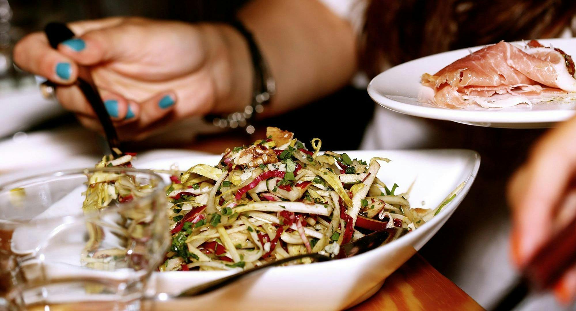 Photo of restaurant Hotel Gasthof Hölle in Gneis, Salzburg - Photo 5