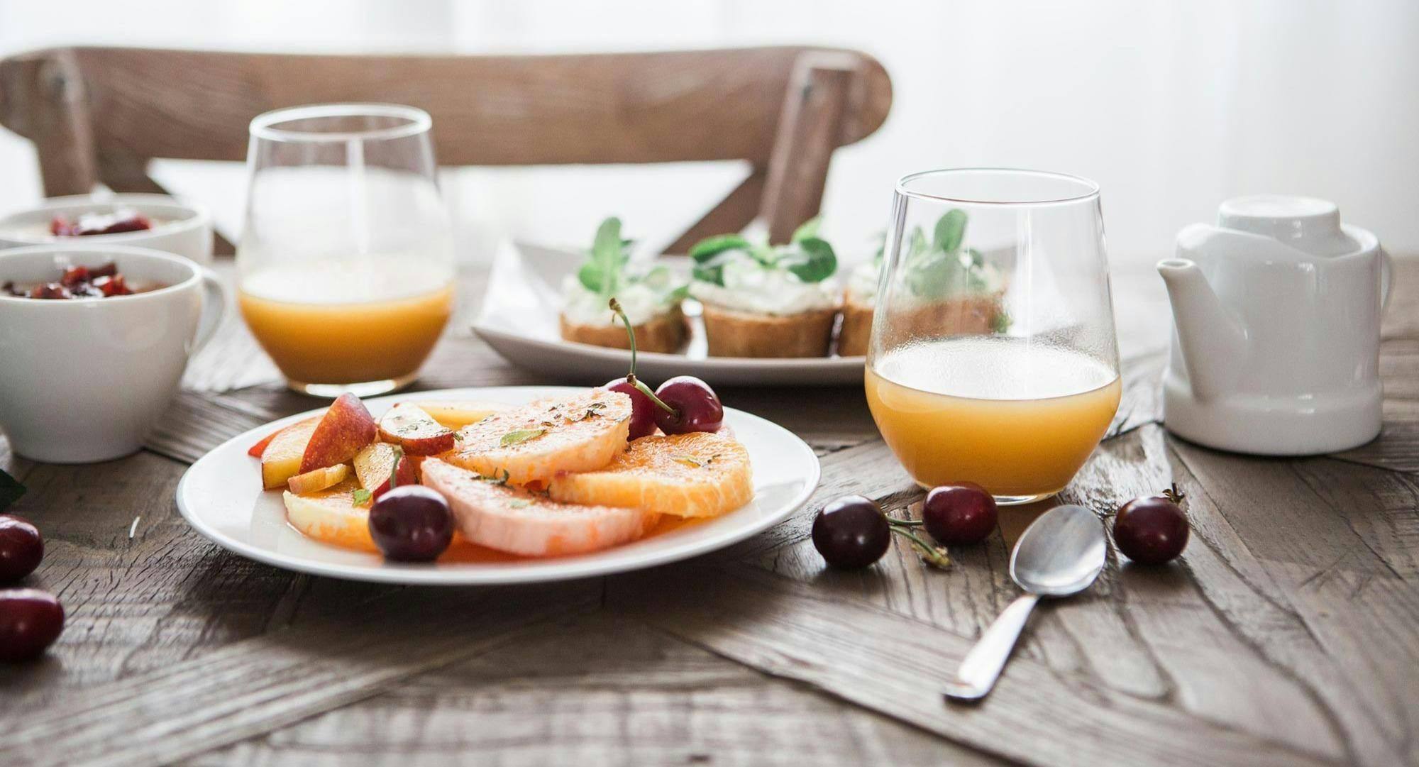 Photo of restaurant Hotel Gasthof Hölle in Gneis, Salzburg - Photo 4