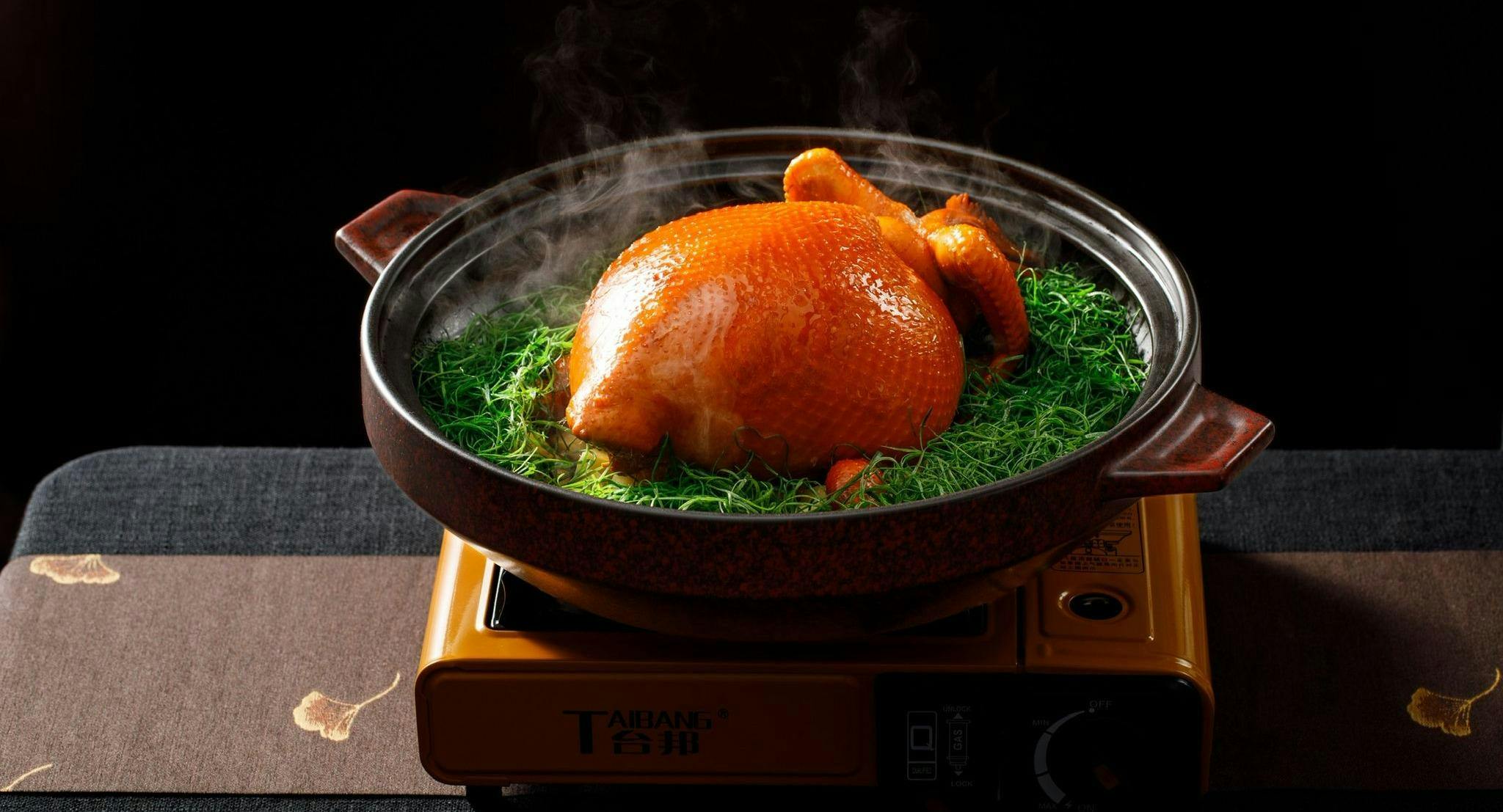 Photo of restaurant Wuliangye Dining  Singapore 五粮液大酒家 in Bugis, 新加坡