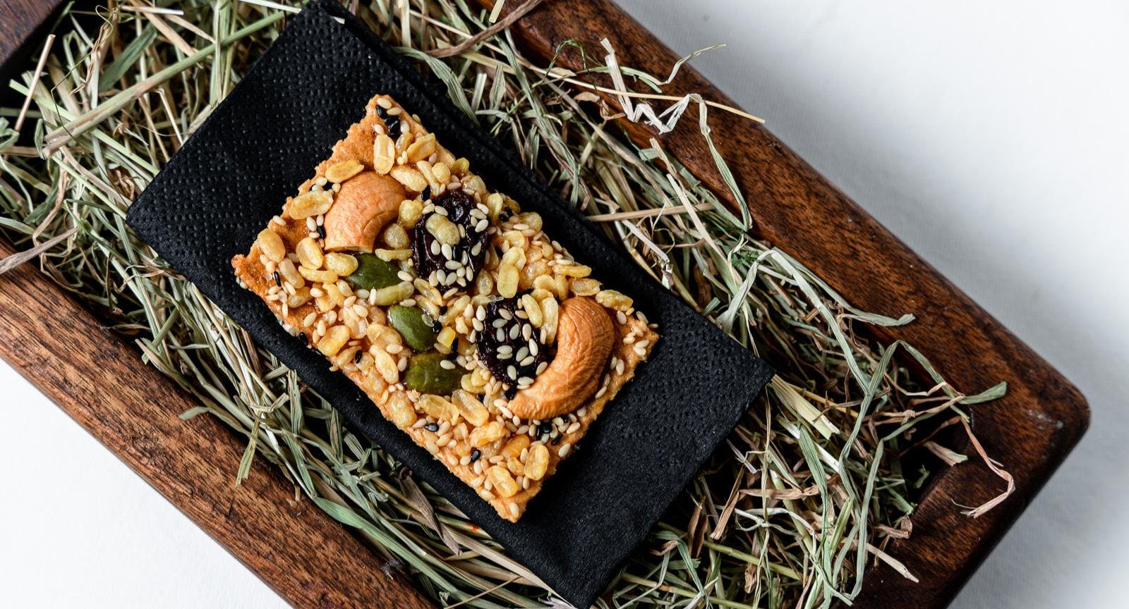 Photo of restaurant Benares in Mayfair, London - Photo 2