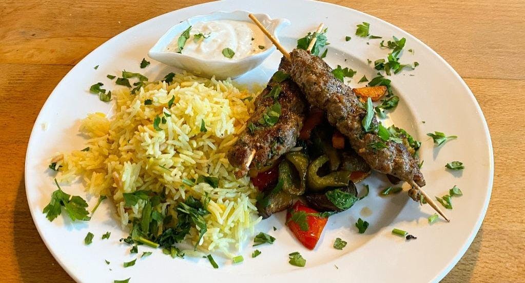 Photo of restaurant Lokal Alte Feuerwache in Innenstadt, Cologne - Photo 7