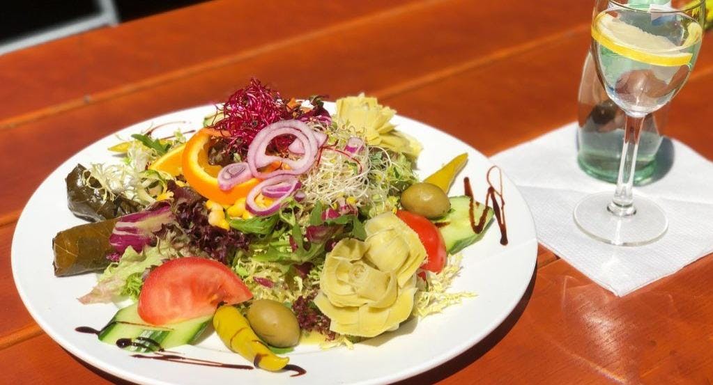 Photo of restaurant Lokal Alte Feuerwache in Innenstadt, Cologne - Photo 6