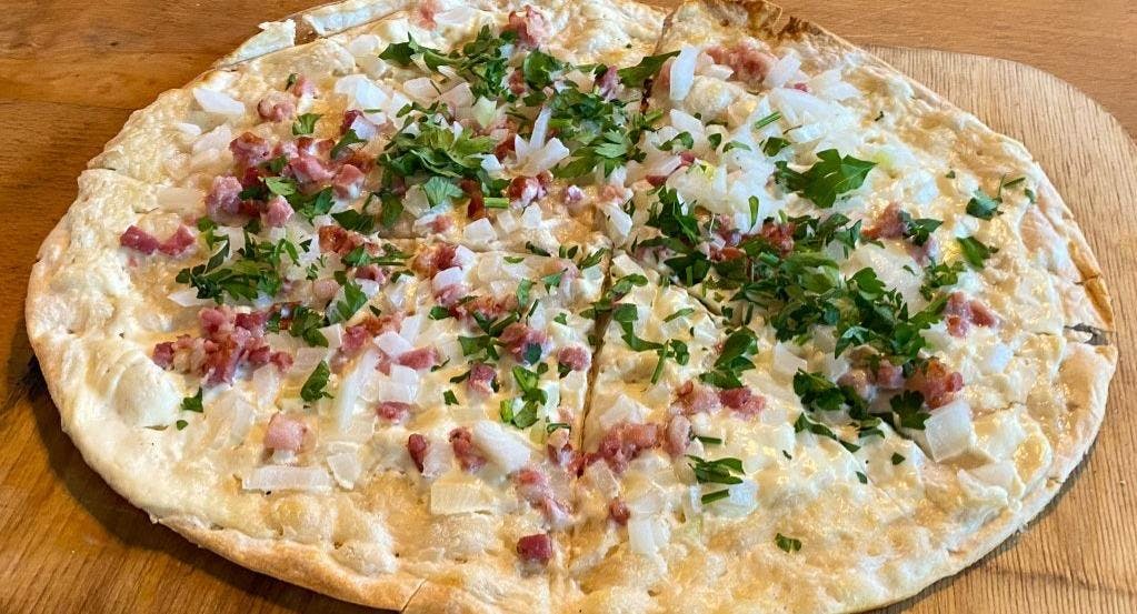 Photo of restaurant Lokal Alte Feuerwache in Innenstadt, Cologne - Photo 4