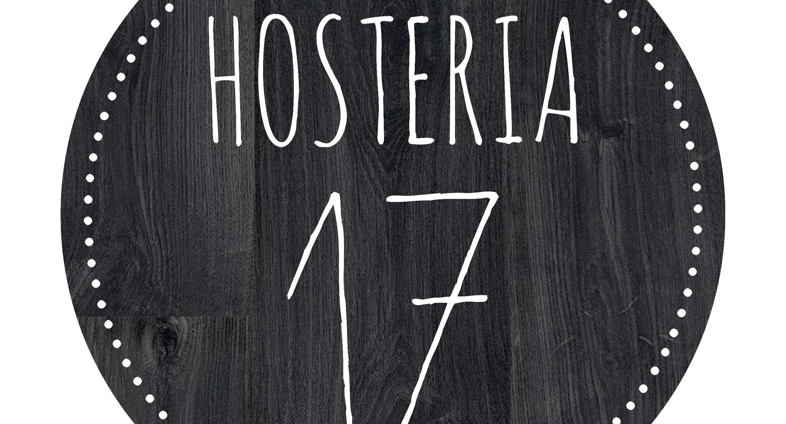 Photo of restaurant Hosteria 17 in City Centre, Verona