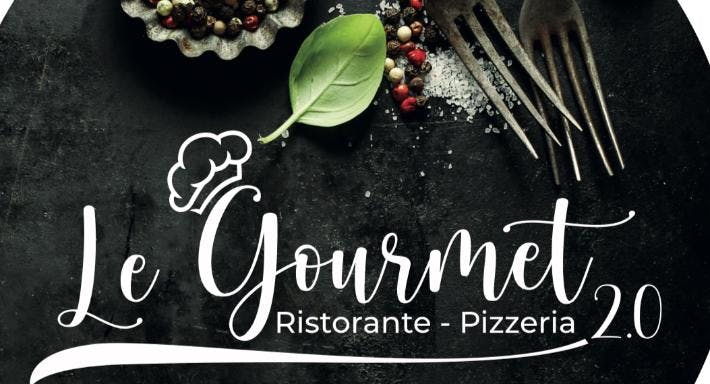 Photo of restaurant Le Gourmet 2.0 in Calimera, Lecce