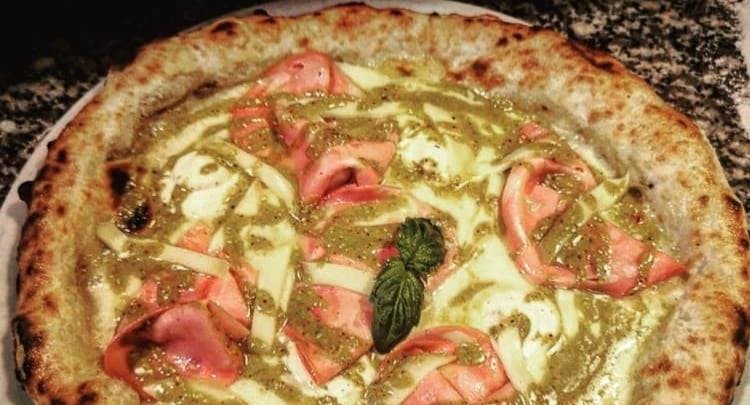 Photo of restaurant Todisco in Centre, Pompei - Photo 3