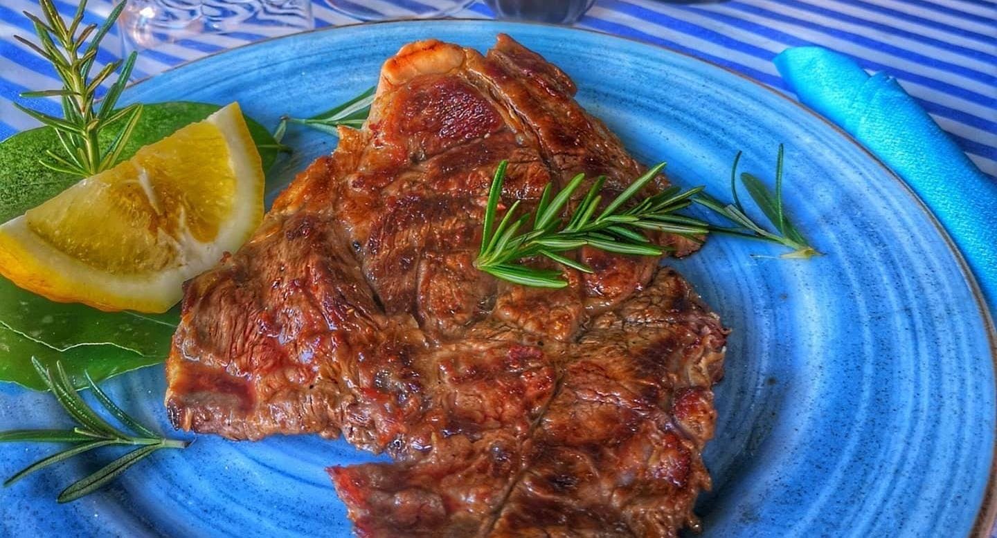 Photo of restaurant Todisco in Centre, Pompei - Photo 5