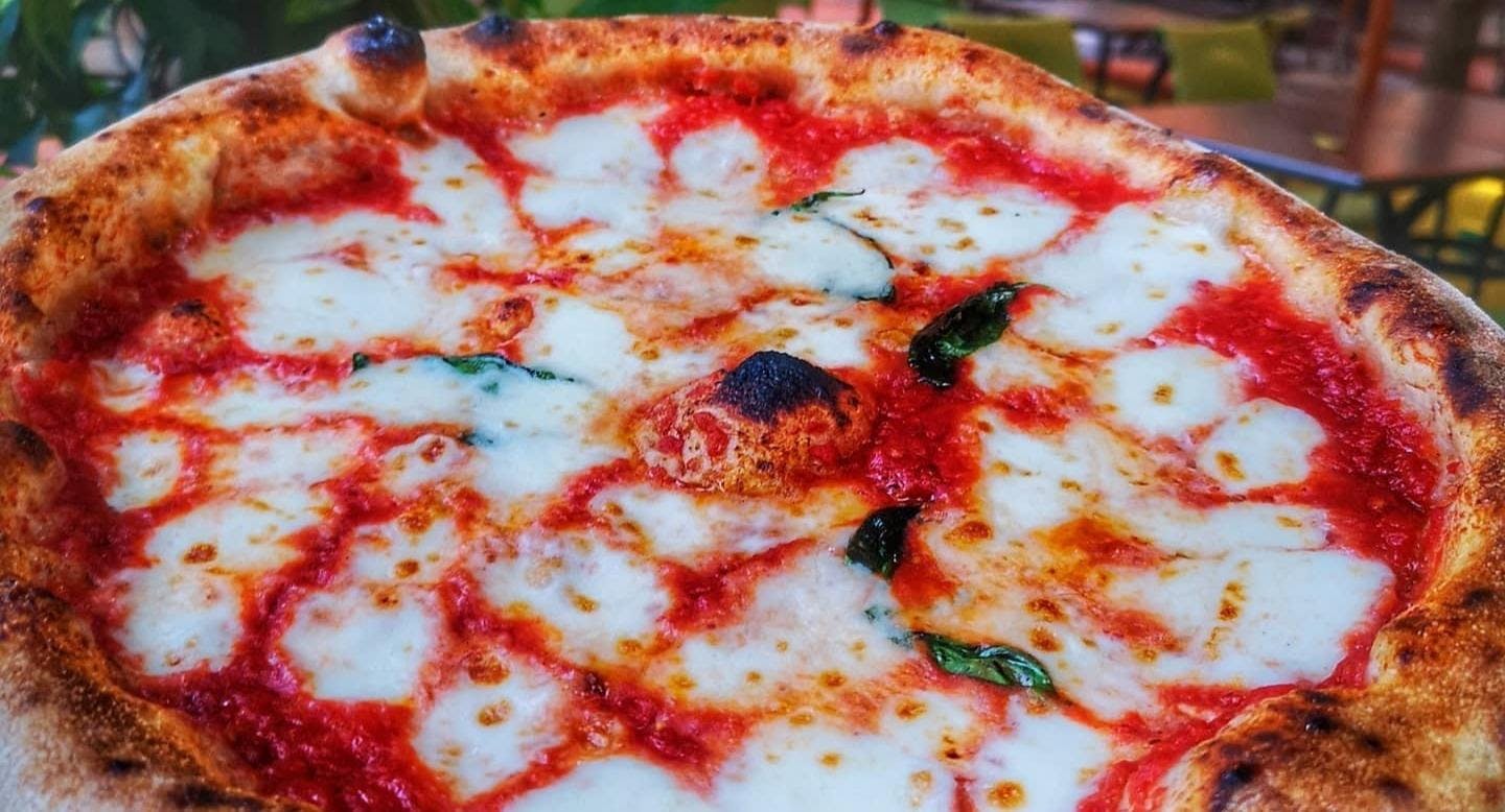 Photo of restaurant Todisco in Centre, Pompei - Photo 2