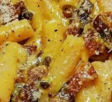 Restaurant Bar Trattoria Da Silvan in San Lorenzo, Rome