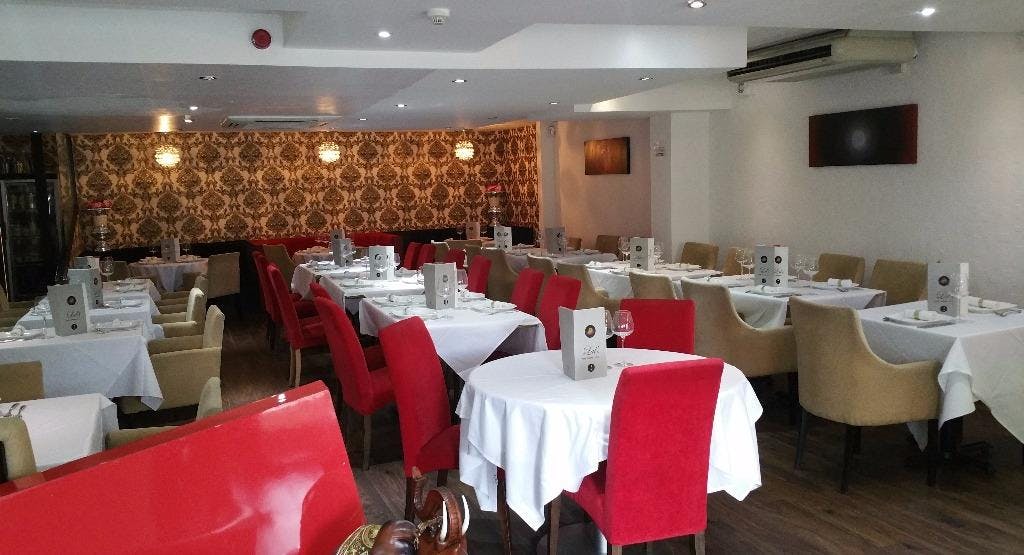 Photo of restaurant Lal's in Centre, Oldbury