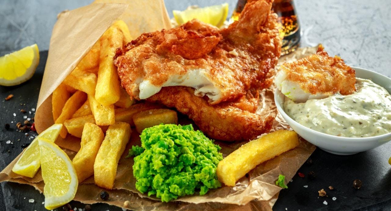 Restaurant Maila's Kitchen in North Turramurra, Sydney