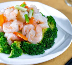 Restaurant Treasures At The Juniors in Kingsford, Sydney