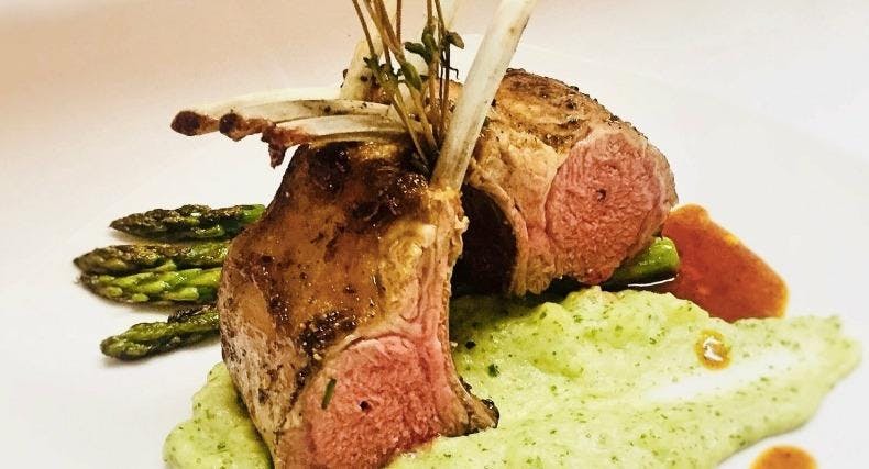 Bilder von Restaurant Restaurant Schneider Junior in Innenstadt, Troisdorf - Photo 3