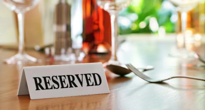 Photo of restaurant Himalayas Tea in Northenden, Manchester