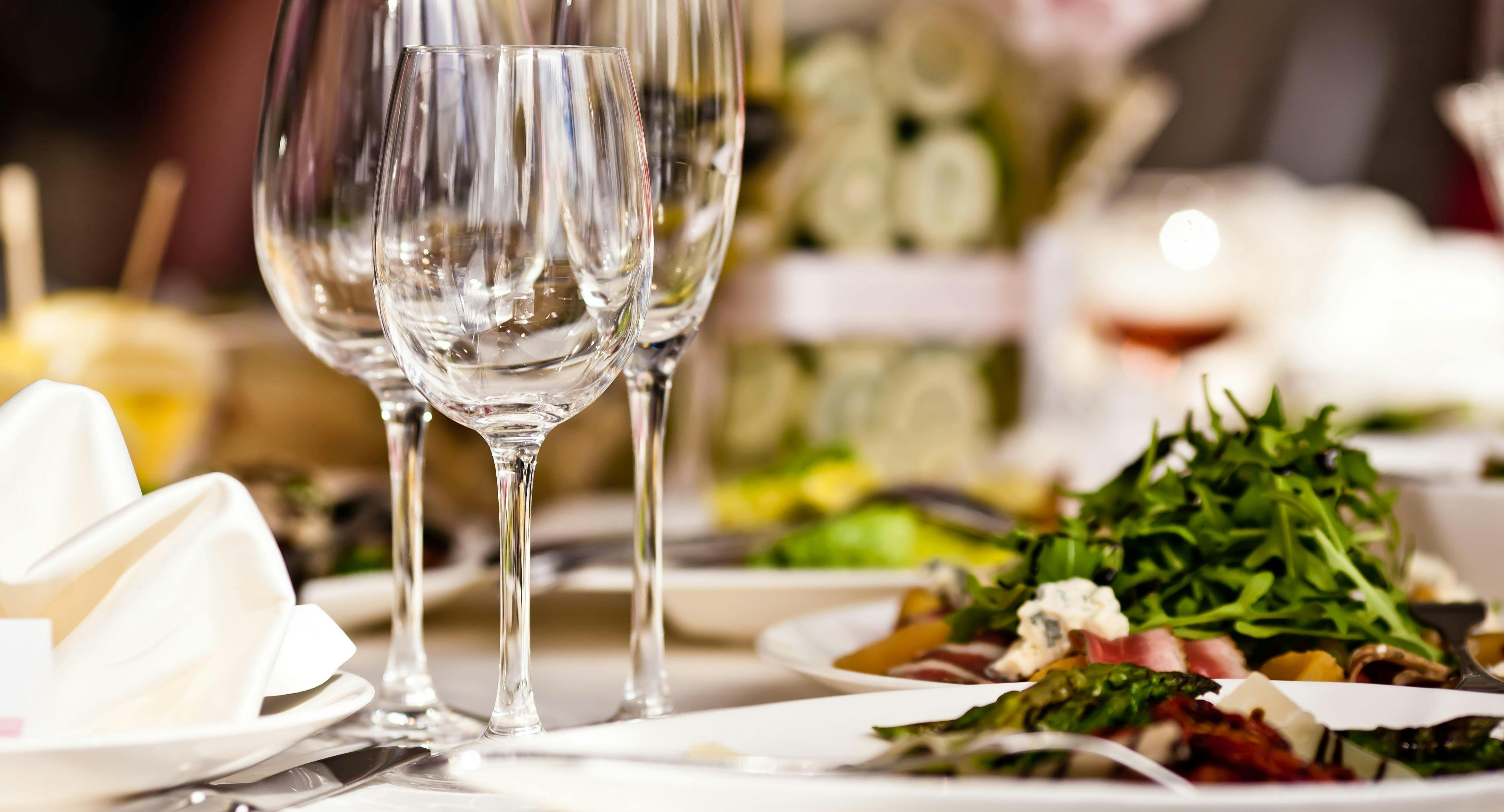 Restaurant Black Seed Cafe in Werribee, Melbourne