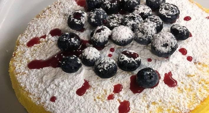 Photo of restaurant L'Oste e la Civetta in EUR, Rome - Photo 6