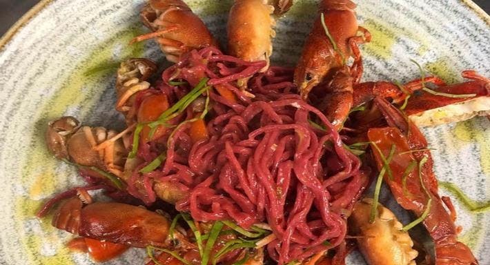 Photo of restaurant L'Oste e la Civetta in EUR, Rome - Photo 8