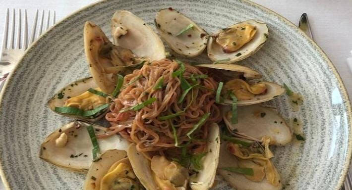 Photo of restaurant L'Oste e la Civetta in EUR, Rome - Photo 9