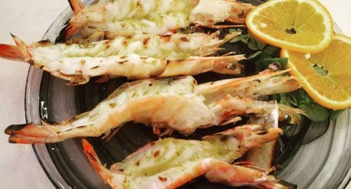 Photo of restaurant L'Oste e la Civetta in EUR, Rome - Photo 11