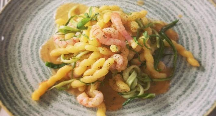 Photo of restaurant L'Oste e la Civetta in EUR, Rome - Photo 12