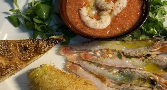 Photo of restaurant L'Oste e la Civetta in EUR, Rome - Photo 13