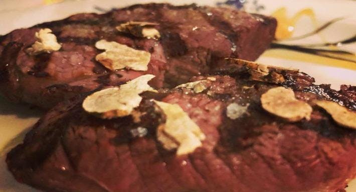 Photo of restaurant L'Oste e la Civetta in EUR, Rome - Photo 14