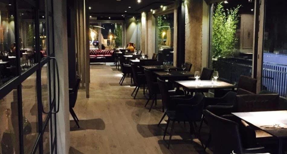 Photo of restaurant La Bislacca in Centre, Perugia