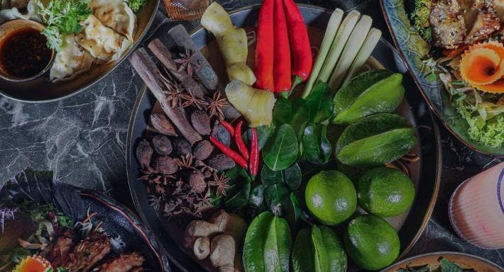 Photo of restaurant Pho 87 in Kreuzberg, Berlin - Photo 3