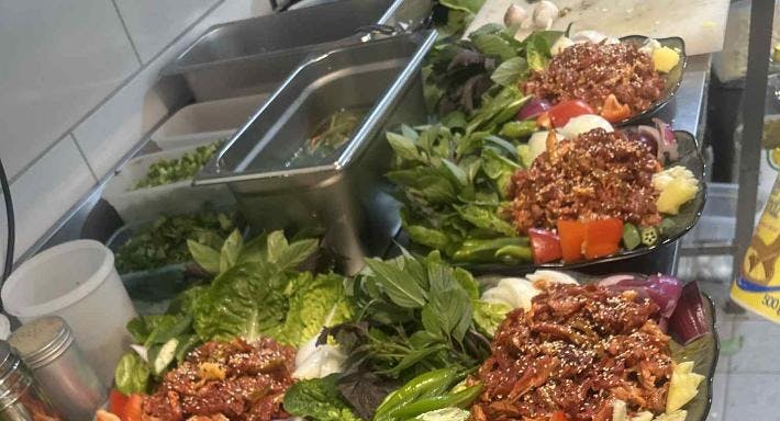 Photo of restaurant Pho 87 in Kreuzberg, Berlin - Photo 4