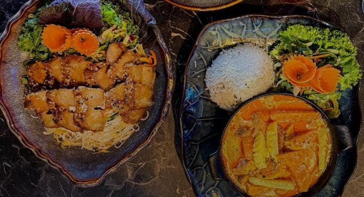 Photo of restaurant Pho 87 in Kreuzberg, Berlin - Photo 8