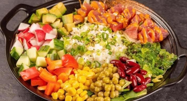 Photo of restaurant Pho 87 in Kreuzberg, Berlin - Photo 9