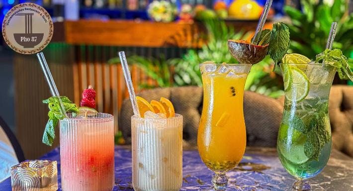 Photo of restaurant Pho 87 in Kreuzberg, Berlin - Photo 6