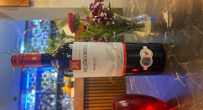 Photo of restaurant Pho 87 in Kreuzberg, Berlin - Photo 10