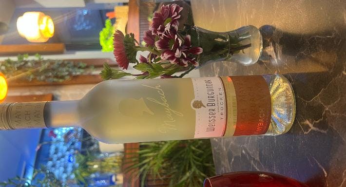 Photo of restaurant Pho 87 in Kreuzberg, Berlin - Photo 11