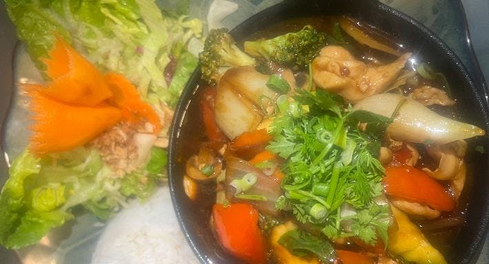 Photo of restaurant Pho 87 in Kreuzberg, Berlin - Photo 13