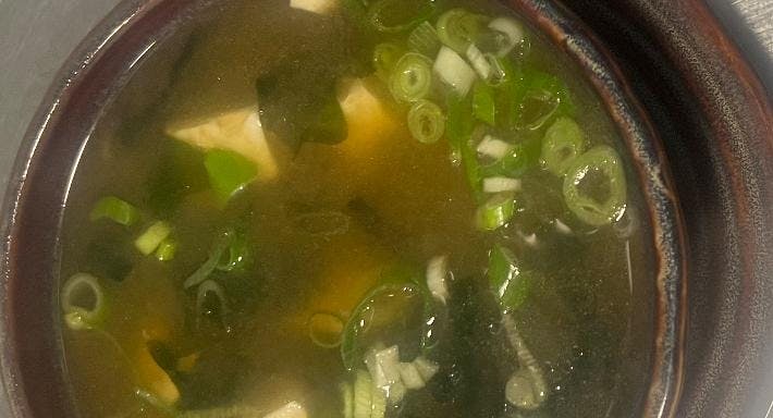 Photo of restaurant Pho 87 in Kreuzberg, Berlin - Photo 14