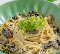 Restaurant Merika Cafe & Restaurant in Eltham, Melbourne