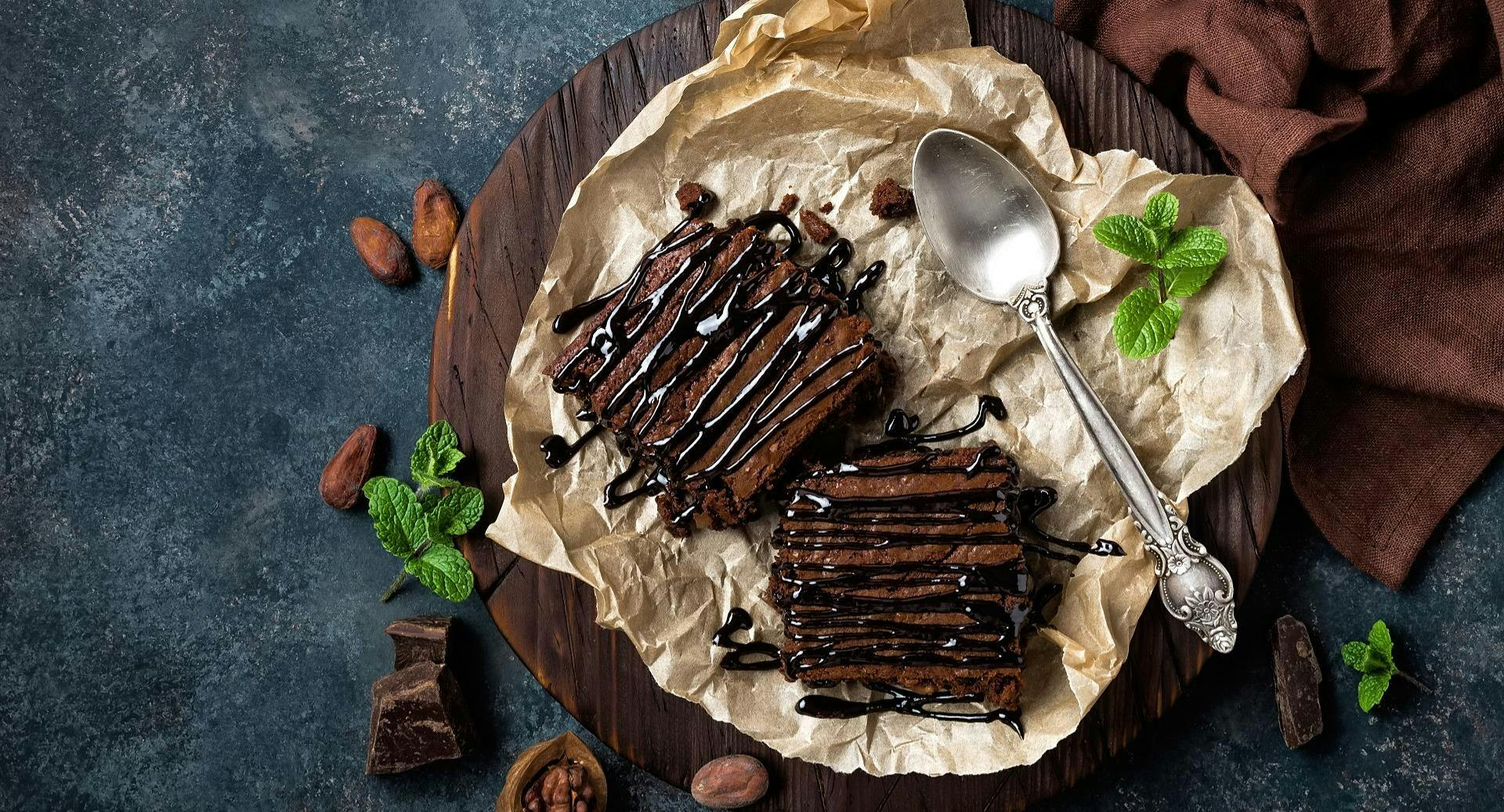 Photo of restaurant Route 46 Düsseldorf in Benrath, Dusseldorf - Photo 3