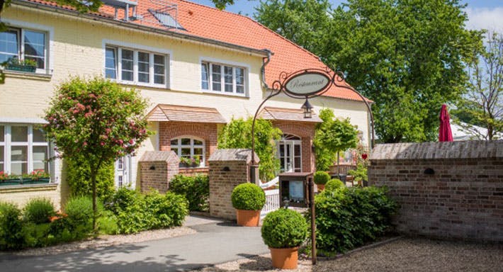 Photo of restaurant Landgut am Hochwald in Sonsbeck, Sonsbeck - Photo 4
