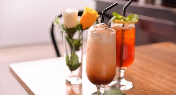 slider image 9