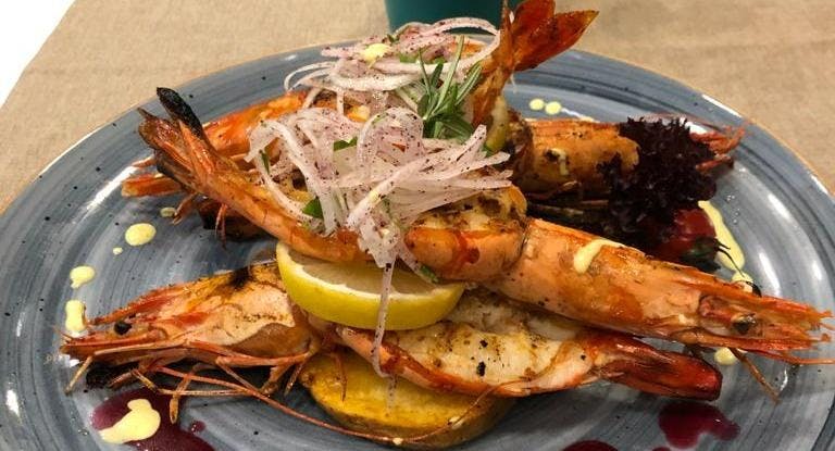 Sultanahmet, İstanbul şehrindeki Ararat Terrace Restaurant & Rooftop restoranı